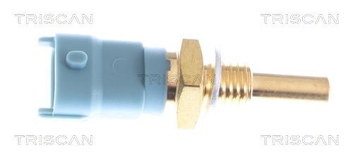 TRISCAN Sensor, motortemperatur 8626 10033 Kjølevæsketemperatursensor TRISCAN IMPREZA 8626 10033 billige