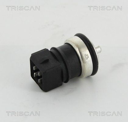 TRISCAN Tunnistin, jäähdytysnesteen lämpötila 8626 10035 DACIA SANDERO lämpötila-anturi TRISCAN 8626 10035