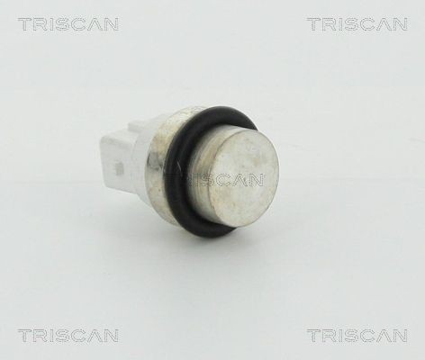 TRISCAN Αισθητήρας, θερμοκρ. ψυκτικού υγρού 8626 10037 Φούσκα θερμοκρασίας νερού TRISCAN ZAFIRA 8626 10037 φθηνά