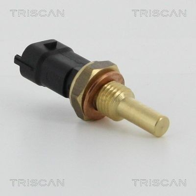 TRISCAN Sensor, temperatura do líquido de refrigeração 8626 10039 Sensor de temperatura TRISCAN CORSA 8626 10039 baratos