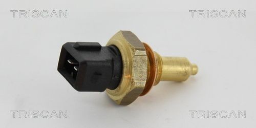 TRISCAN Sonde de température, liquide de refroidissement 8626 10040 TRISCAN 862610040 Sonde de température moteur Land Rover Discovery 2 prix