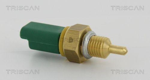 TRISCAN Αισθητήρας, θερμοκρ. ψυκτικού υγρού 8626 10041 8626 10041 Coolant temperature sensor OPEL ZAFIRA TRISCAN