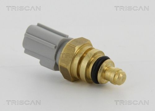 TRISCAN Sonde de température, liquide de refroidissement 8626 10043 Citroën C4 Sonde de température liquide de refroidissement TRISCAN 8626 10043