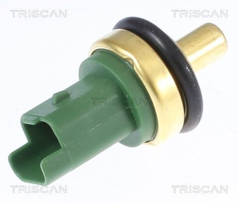 TRISCAN Kylvätsketemperatursensor 8626 10045 MAZDA motortemperaturgivare TRISCAN 8626 10045