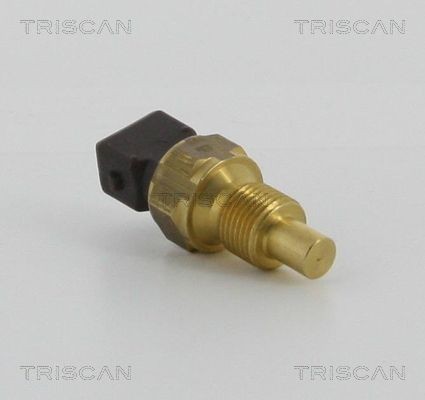 TRISCAN Temperatuursensor 8626 10048 Peugeot 308 Temperatuursensor TRISCAN 8626 10048