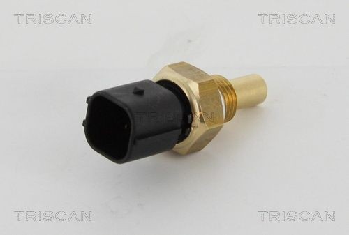 TRISCAN Snímač teploty chladiacej kvapaliny 8626 10049 Snímač teploty TRISCAN Mercedes-Benz SPRINTER 8626 10049