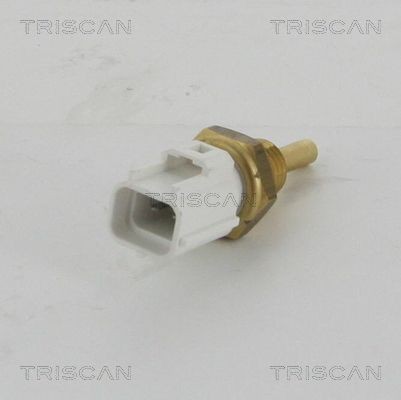 TRISCAN Sensore, Temperatura refrigerante 8626 10052 TRISCAN 8626 10052 Sensore di temperatura Corolla XII Station Wagon (E210) originale prezzo