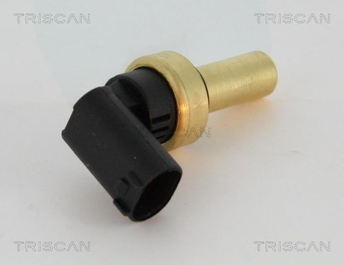 TRISCAN Sonde de température, liquide de refroidissement 8626 10053 Capteur de température d'eau TRISCAN GETZ 8626 10053 pas cher