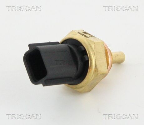 TRISCAN Sonde de température, liquide de refroidissement 8626 10056 TRISCAN 862610056 Sonde de température liquide de refroidissement Renault Master EV prix