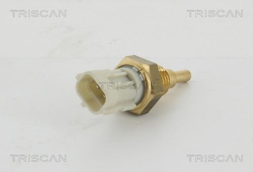 TRISCAN Sonde de température, liquide de refroidissement 8626 10061 8626 10061 Sonde de température liquide de refroidissement TRISCAN MERCEDES-BENZ CLK