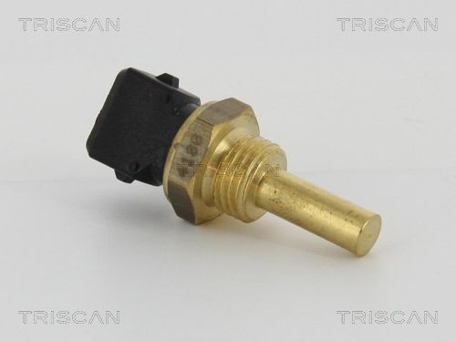 TRISCAN Andur, Jahutusvedeliku temp. 8626 11001 Jahutusvedeliku temperatuuri andur TRISCAN Subaru FORESTER 8626 11001