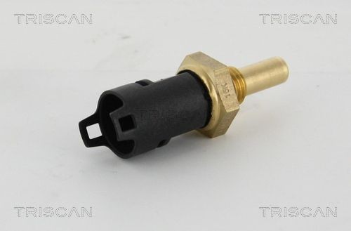 TRISCAN Sensore, Temperatura refrigerante 8626 11002 8626 11002 costo Sensore di temperatura acqua TRISCAN BMW Serie 7