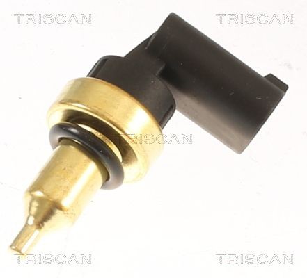 TRISCAN Sonde de température, liquide de refroidissement 8626 23004 TRISCAN 862623004 Sonde de température Mercedes-Benz SL d'origine