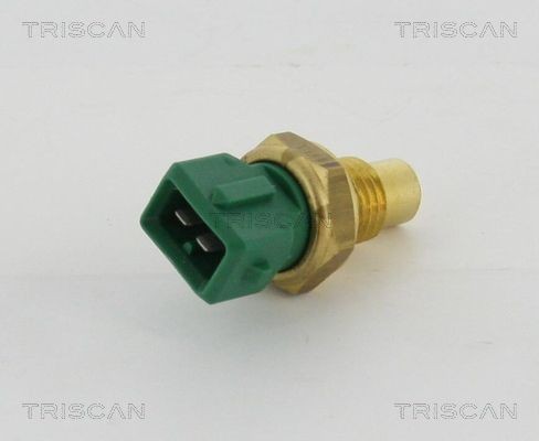 TRISCAN Sonde de température, liquide de refroidissement 8626 28001 Sonde de température TRISCAN 307 8626 28001 pas cher