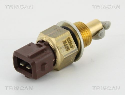 TRISCAN Sensor, motortemperatur 8626 28003 Temperaturføler TRISCAN 406 8626 28003 billige