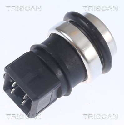 TRISCAN Sensor, motortemperatur 8626 29001 Kjølevæsketemperatursensor VW TRISCAN 8626 29001
