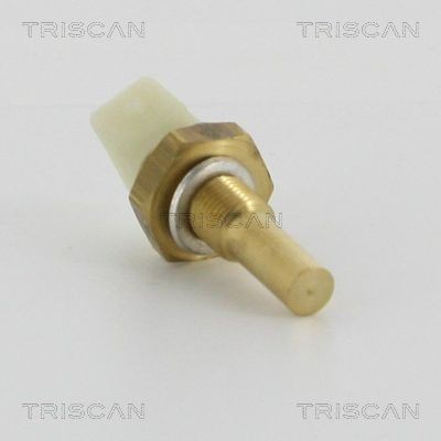 TRISCAN Temperatuursensor 8626 29002 Temperatuurvoeler SEAT TRISCAN 8626 29002