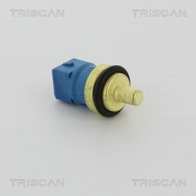 TRISCAN Kylvätsketemperatursensor 8626 29003 8626 29003 TRISCAN tempgivare SKODA OCTAVIA