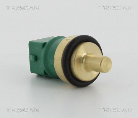 TRISCAN Temperatuursensor 8626 29009 Koelvloeistof temperatuur sensor TRISCAN SKODA 8626 29009