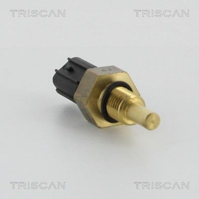 TRISCAN Sensor, temperatura do líquido de refrigeração 8626 40002 TRISCAN 862640002 Sensor da temperatura do líquido de refrigeração Honda Jazz II preço