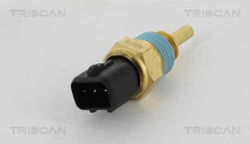 TRISCAN Kühlmitteltemperatursensor 8626 43001 TRISCAN 8626 43001 Kosten GENESIS Temperaturfühler Original