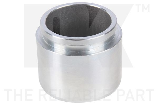 NK Piston, étrier de frein 8626015 Piston d'étrier de frein NK IONIQ 8626015 pas cher