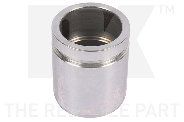 NK Stempel, bremsecaliper 8626016 8626016 Stempel bremsecaliper HONDA HR-V NK