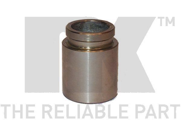 NK Zuiger, remklauw 8630013 Zuiger remklauw NK CABSTAR 8630013 goedkoop