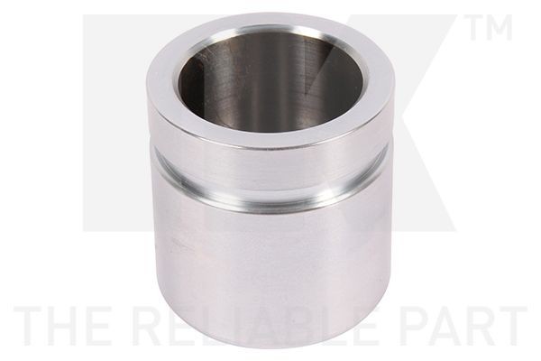 NK Stempel, bremsecaliper 8630017 Stempel bremsecaliper NK L 200 8630017 billige
