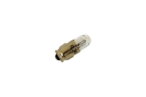 KLAXCAR FRANCE Gloeilamp, interieurverlichting 86306z Binnenverlichting KLAXCAR FRANCE VIVIO 86306z goedkoop