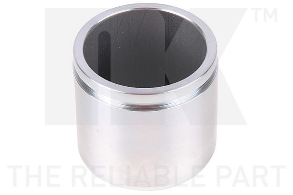 NK Zuiger, remklauw 8632014 8632014 Zuiger remklauw MAZDA 5 NK