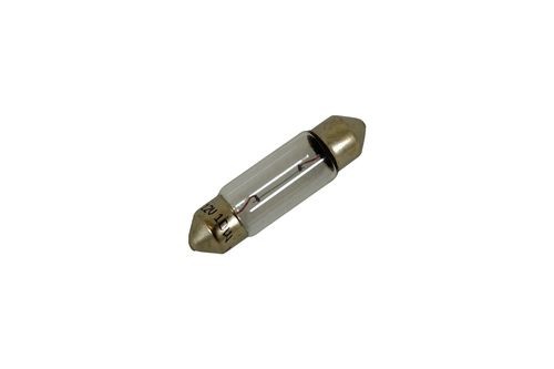 KLAXCAR FRANCE Glödlampa 86322z 86322z KLAXCAR FRANCE instrumentpanel CHEVROLET LACETTI