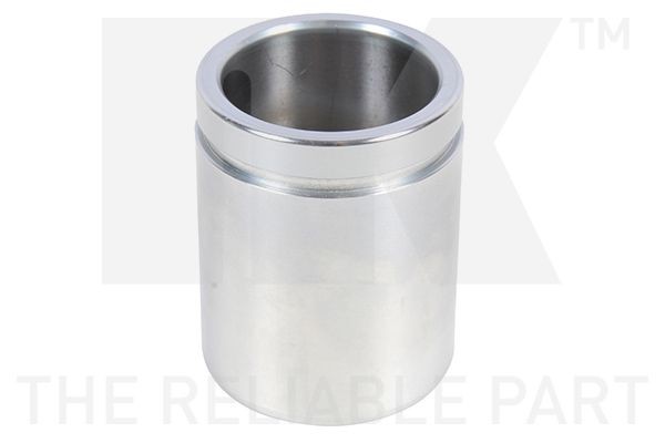 NK Piest brzdového strmeňa 8633045 Piest brzdového strmeňa NK SL 8633045 lacné