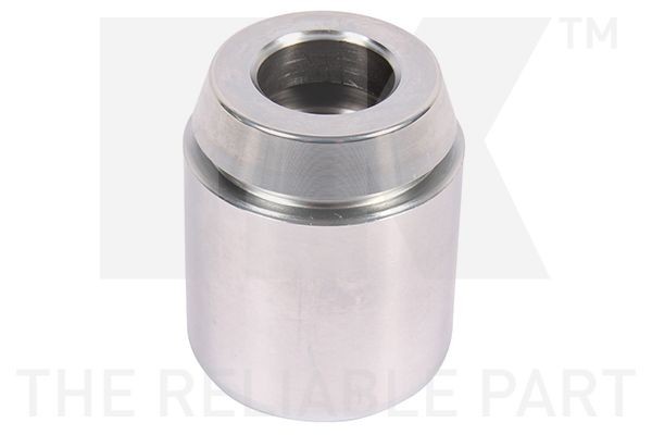 NK Mäntä, jarrusatula 8633050 8633050 NK Jarrumäntä VW LUPO