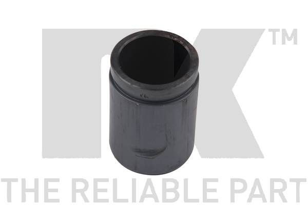 NK Êmbolo, pinça do travão 8633052 Êmbolo pinça do travão NK SLK 8633052 baratos