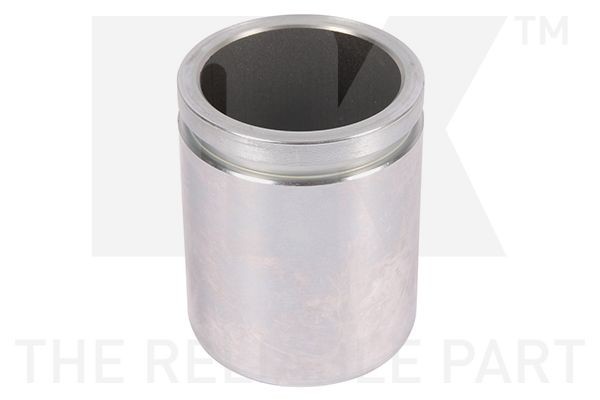 NK Piest brzdového strmeňa 8633053 8633053 Piest brzdového strmeňa ALFA ROMEO STELVIO NK