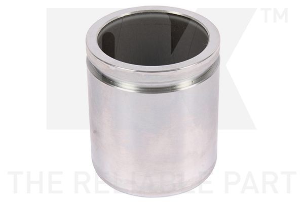 NK Piest brzdového strmeňa 8633054 8633054 Piest brzdového strmeňa MERCEDES-BENZ SL NK