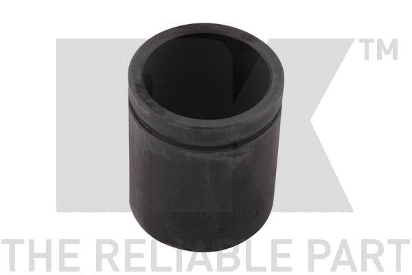 NK Piston, étrier de frein 8633055 8633055 Piston étrier ALFA ROMEO STELVIO NK