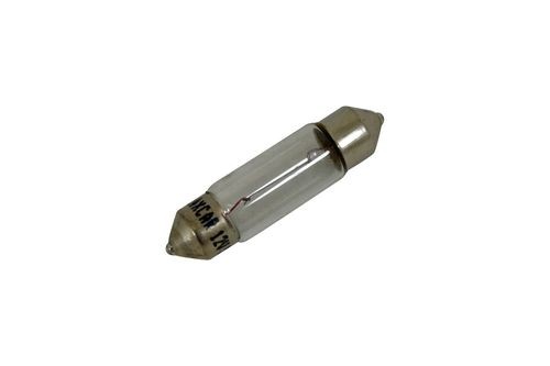 KLAXCAR FRANCE Hõõgpirn 86338z Armatuurlaud KLAXCAR FRANCE PROCEED 86338z odav