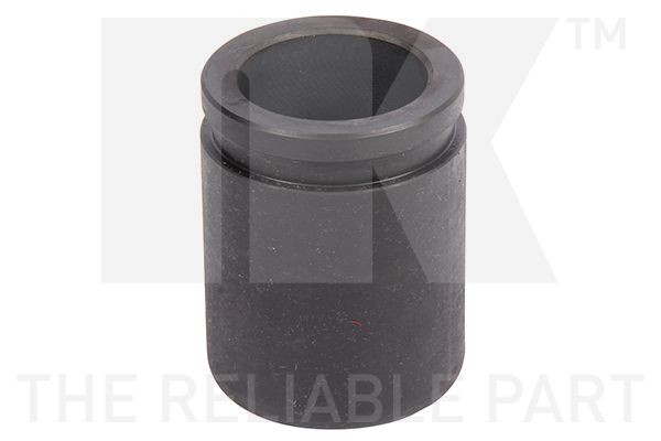 NK Piston, étrier de frein 8634007 Piston étrier NK H100 8634007 pas cher