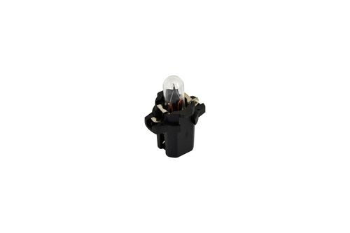 KLAXCAR FRANCE Pære, kabinelys 86340z Interiørlampe KLAXCAR FRANCE Hyundai MATRIX 86340z