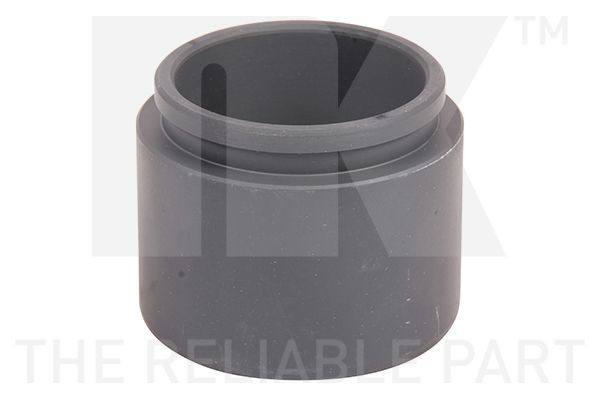 NK Πιστόνι, δαγκάνα φρένων 8635004 Πιστόνι δαγκάνα φρένων NK CARENS 8635004 φθηνά