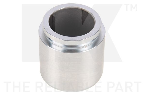 NK Πιστόνι, δαγκάνα φρένων 8635006 8635006 Πιστόνι δαγκάνα φρένων KIA CARENS NK