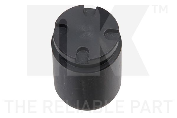 NK Piston, étrier de frein 8636023 Piston étrier NK PASSAT 8636023 pas cher