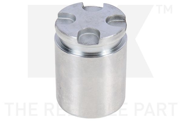NK Stempel, bremsecaliper 8636024 Stempel bremseklave NK FRONTERA 8636024 billige