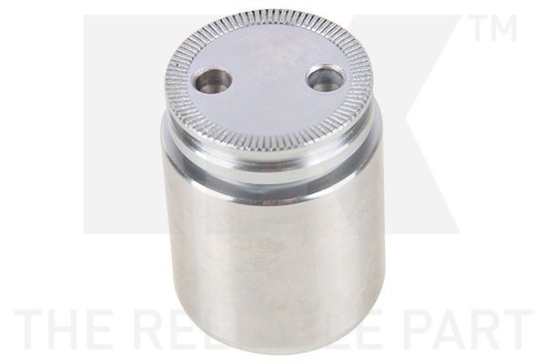 NK Piston, étrier de frein 8636027 8636027 Piston d'étrier de frein HYUNDAI H100 NK