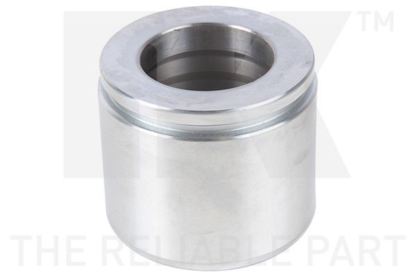 NK Êmbolo, pinça do travão 8636035 8636035 Êmbolo pinça do travão MERCEDES-BENZ SLK NK