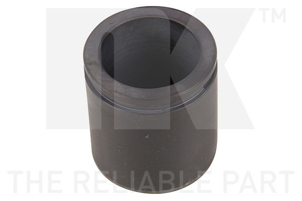 NK Piston, étrier de frein 8637002 8637002 Piston d'étrier de frein FIAT 128 NK