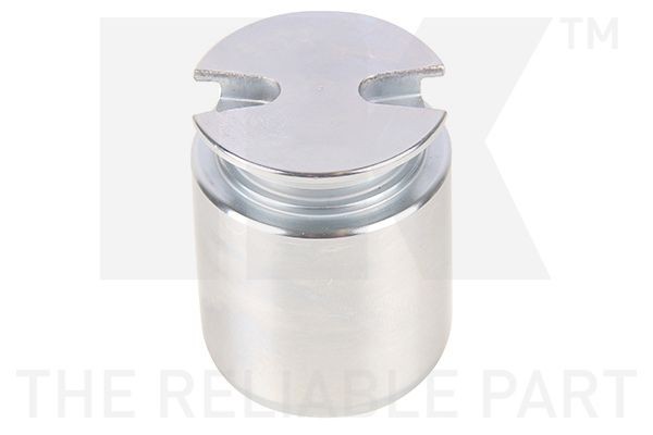 NK Stempel, bremsecaliper 8637003 8637003 Stempel bremsecaliper PEUGEOT EXPERT NK