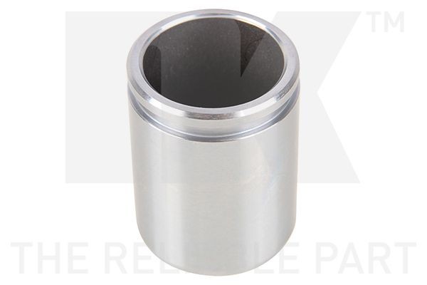NK Piston, étrier de frein 8637004 8637004 Piston étrier FIAT 128 NK